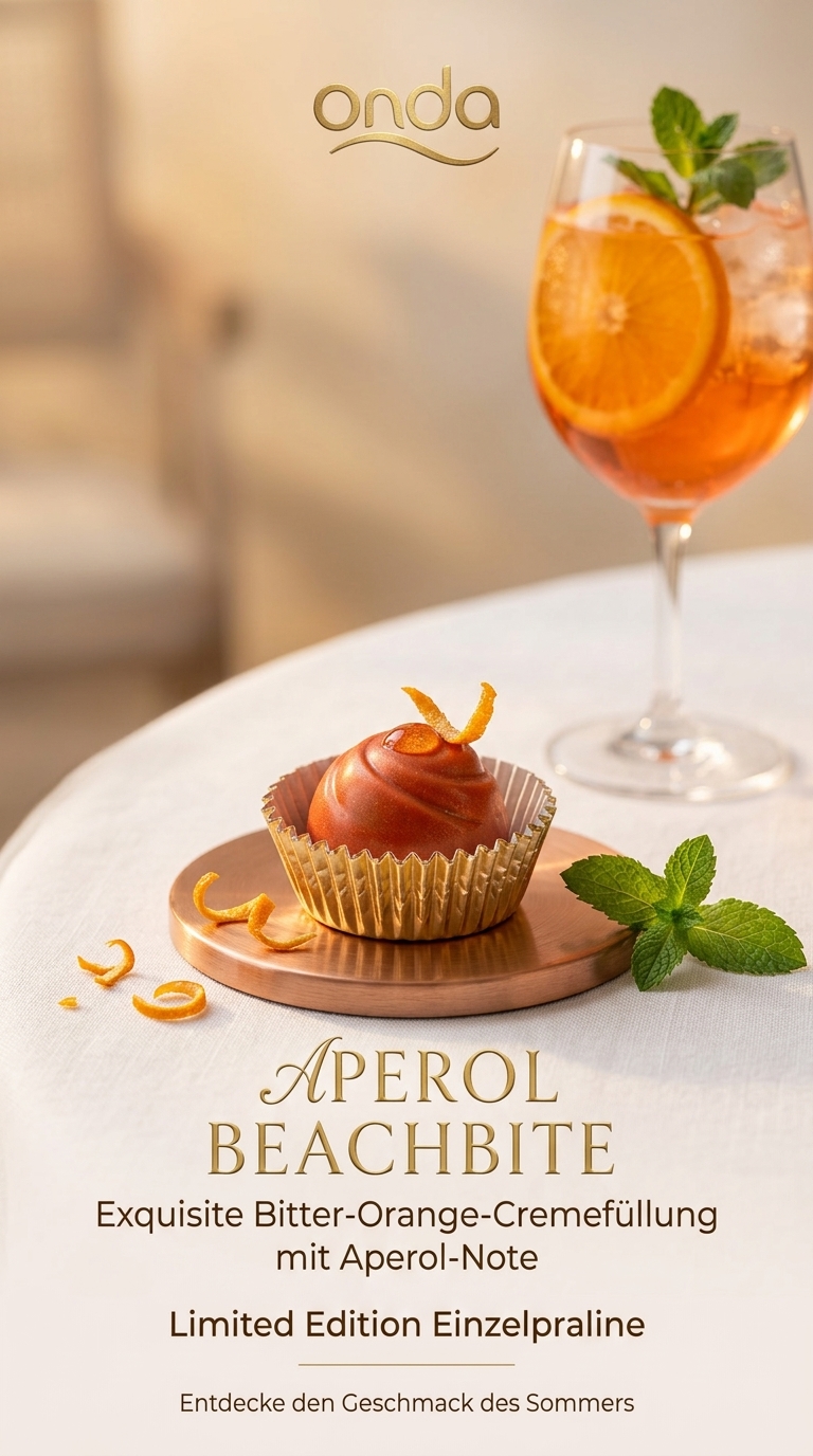 ONDA Aperol